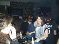 dsc08001.jpg