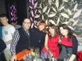 dsc08028.jpg