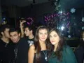 dsc08024.jpg