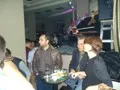 dsc08030.jpg