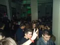 dsc08032.jpg
