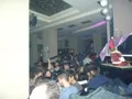 dsc08033.jpg