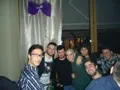 dsc08014.jpg