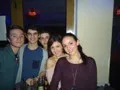 dsc08021.jpg