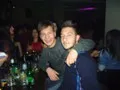 dsc08038.jpg