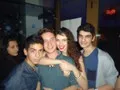 dsc08010.jpg