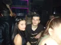 dsc08005.jpg