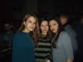 dsc08051.jpg