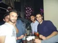 dsc08058.jpg