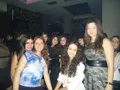 dsc08066.jpg