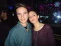 dsc08081.jpg