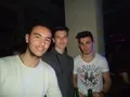 dsc08083.jpg