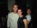 dsc08035.jpg
