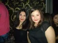 dsc08063.jpg