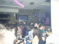 dsc07995.jpg