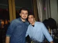 dsc08040.jpg