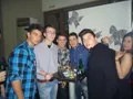 dsc08067.jpg