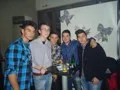 dsc08068.jpg