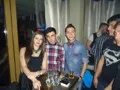 dsc08012.jpg