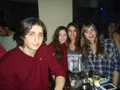 dsc08074.jpg