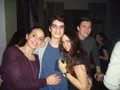 dsc08089.jpg