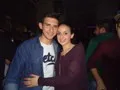 dsc08100.jpg
