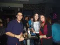 dsc08072.jpg