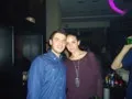 dsc08070.jpg