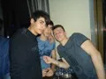 dsc08103.jpg