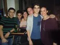 dsc08106.jpg