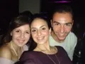 dsc08085.jpg