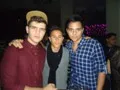 dsc08098.jpg