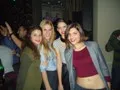 dsc08057.jpg