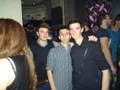 dsc08094.jpg