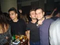 dsc08096.jpg