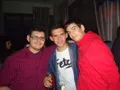 dsc08097.jpg