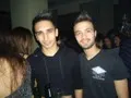 dsc08048.jpg