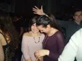 dsc08084.jpg