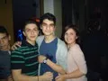 dsc08091.jpg