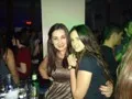 dsc08056.jpg