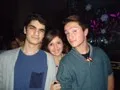 dsc08086.jpg
