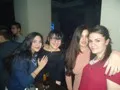 dsc07994.jpg