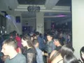 dsc08018.jpg