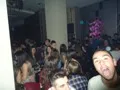 dsc08117.jpg