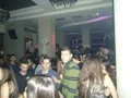 dsc08121.jpg