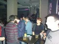 dsc08126.jpg