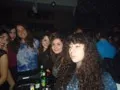dsc07991.jpg