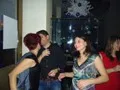 dsc08127.jpg