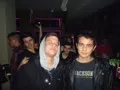 dsc08006.jpg