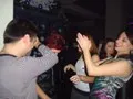 dsc08132.jpg